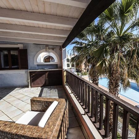 Appartamento Basilicata Host To Host - Sunshine House - Borgo San Basilio Marina Di Pisticci Esterno foto