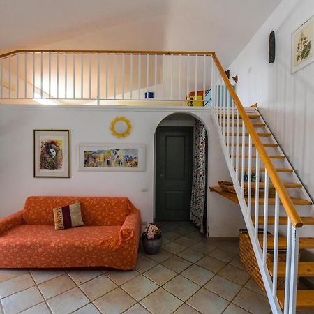 Appartamento Basilicata Host To Host - Sunshine House - Borgo San Basilio Marina Di Pisticci Esterno foto