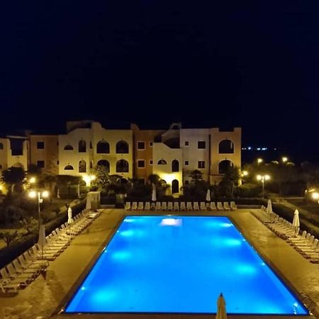 Appartamento Basilicata Host To Host - Sunshine House - Borgo San Basilio Marina Di Pisticci Esterno foto