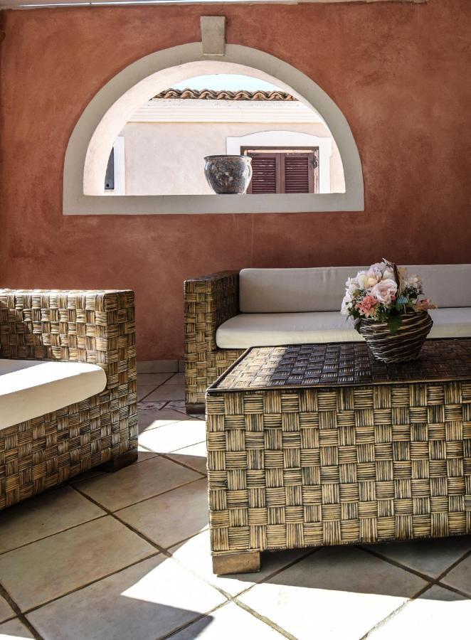 Appartamento Basilicata Host To Host - Sunshine House - Borgo San Basilio Marina Di Pisticci Esterno foto