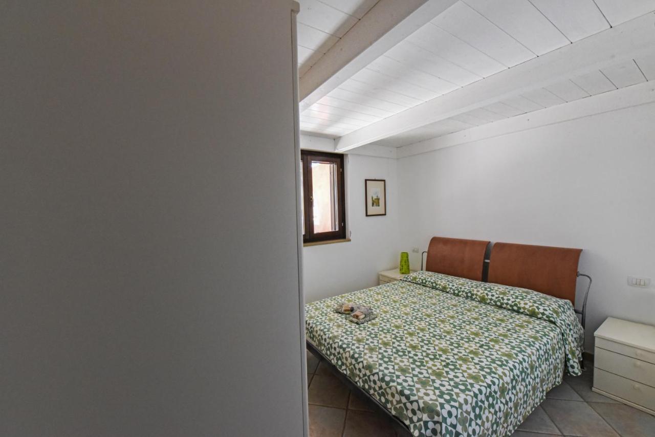 Appartamento Basilicata Host To Host - Sunshine House - Borgo San Basilio Marina Di Pisticci Esterno foto