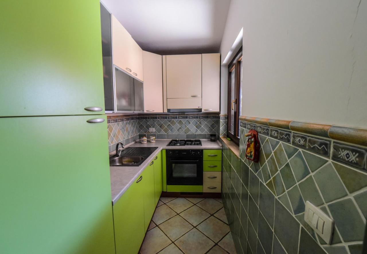Appartamento Basilicata Host To Host - Sunshine House - Borgo San Basilio Marina Di Pisticci Esterno foto