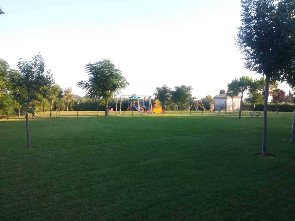 Appartamento Basilicata Host To Host - Sunshine House - Borgo San Basilio Marina Di Pisticci Esterno foto