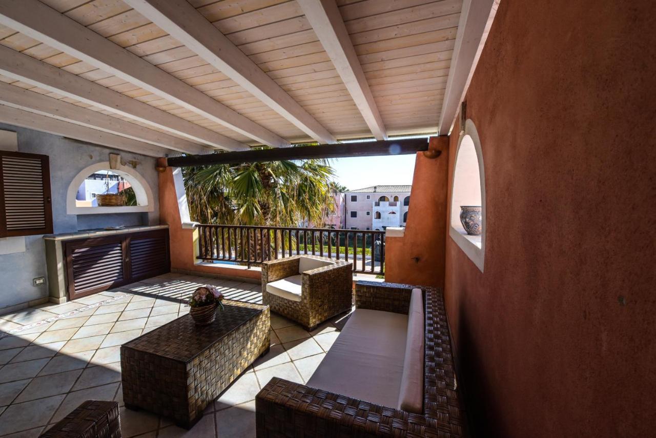Appartamento Basilicata Host To Host - Sunshine House - Borgo San Basilio Marina Di Pisticci Esterno foto