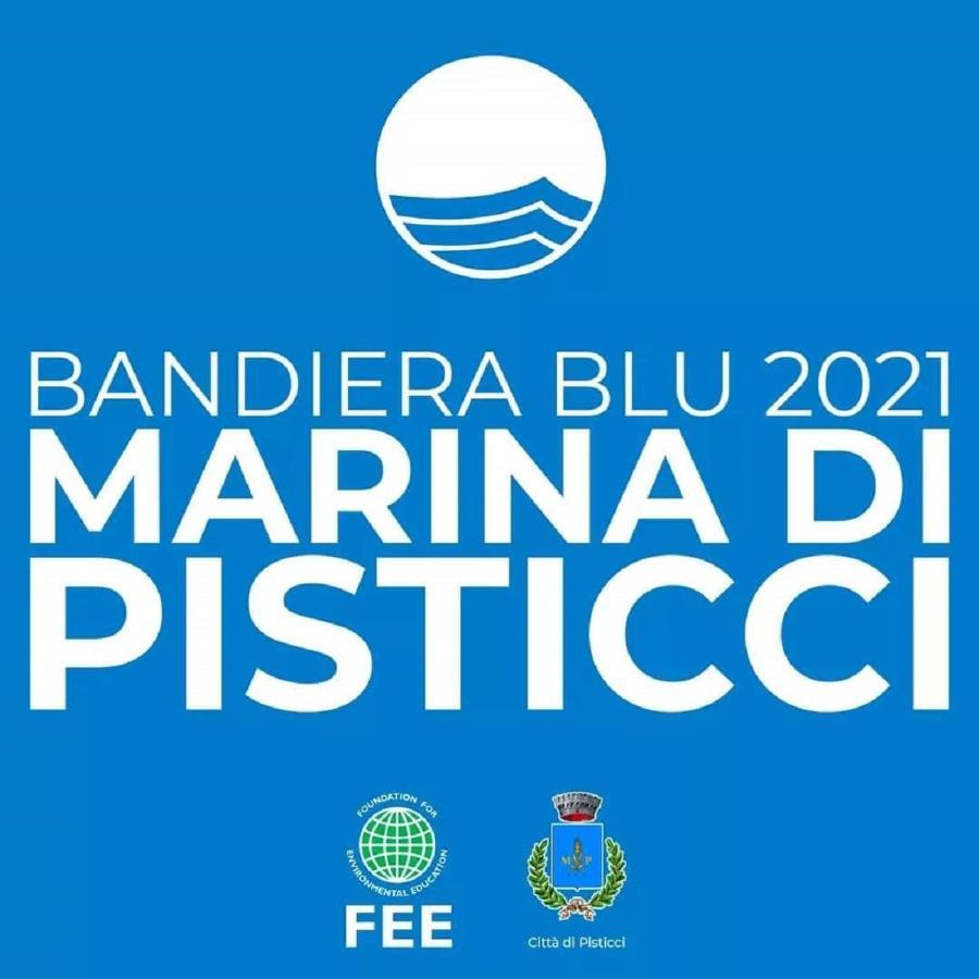 Appartamento Basilicata Host To Host - Sunshine House - Borgo San Basilio Marina Di Pisticci Esterno foto